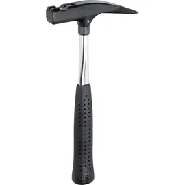 Picard Latthammer BlackGiant 600 g