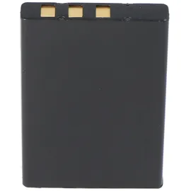 AccuCell Akku passend für Traveler DC-6300, EE-Pack 330