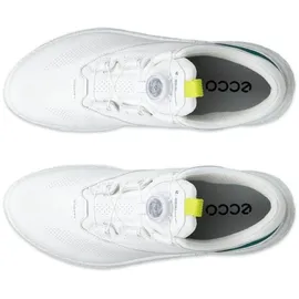 ECCO Biom C5 Boa Herren Weiß 44