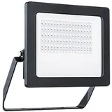 zumtobel LED Fluter Varioflex 40 W IP65 5000 lm schwarz