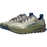 Altra Olympus 6 Herren Taupe 43