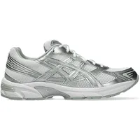 Asics GEL-1130 Herren White/Sage Frost 40,5