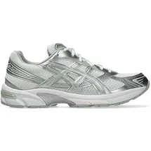 Asics GEL-1130 Herren White/Sage Frost 40,5