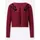 Witt Weiden Strickjacke Cardigan rot 52