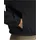 Under Armour Rival Woven Jacke Sportjacke Schwarz XXL