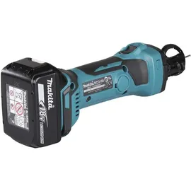 Makita DCO180Z ohne Akku