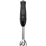 BK Stabmixer