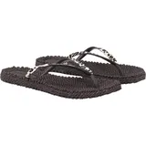 Ilse Jacobsen Cheerful Slippers Damen - 38