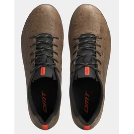 DMT Gk1 Gravelschuhe Sughero 40