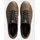 DMT Gk1 Gravelschuhe Sughero 40