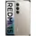 Xiaomi Redmi 15 8 GB RAM 256 GB Titan Gray