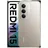 8 GB RAM 256 GB Titan Gray