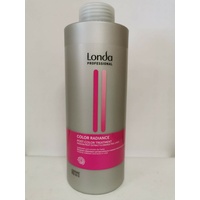 LONDA Professional Color Radiance Stabilizer Mask 1000 ml