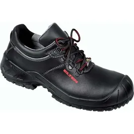 ELTEN RENZO XXW Low ESD S3 Gr. 39