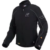 Rukka Comforina GTX Textiljacke Schwarz 42