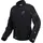 Rukka Comforina GTX Textiljacke Schwarz 42
