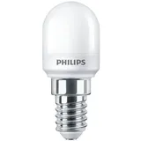 Philips LED Tropfen E14 0.9-7W/827 (929002401355)