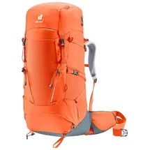 Deuter Aircontact Core 45+10 SL orange