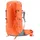 Deuter Aircontact Core 45+10 SL orange