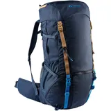 Vaude Hidalgo 42+8 Eclipse (Junior) (15492-7500)