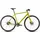 Cube Editor Race 28 Zoll RH 50 cm schwarz 'n' black