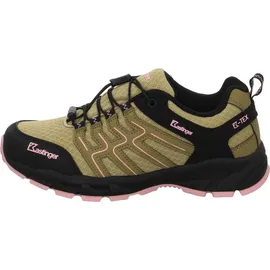 Kastinger Trailrunner Damen Beige 38