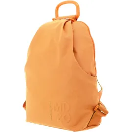 Mandarina Duck Md 20 Qmt39 Damenrucksack - Mango - One Size