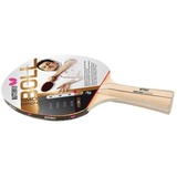 Butterfly Timo Boll bronze (85010)