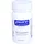 PURE ENCAPSULATIONS B-Complex Kapseln 60 St.