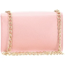 Valentino Divina VBS1R403G cipria