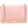 Valentino Divina VBS1R403G cipria