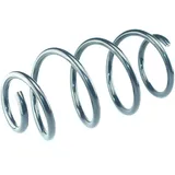 CS Germany Fahrwerksfeder 14.319.582