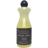 Eucalan Feinwaschmittel Fluid 500 ml