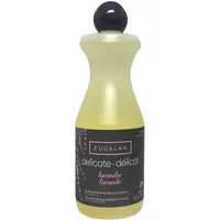 Eucalan Feinwaschmittel Fluid 500 ml