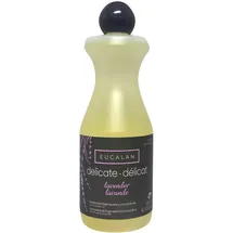Eucalan Feinwaschmittel Fluid 500 ml