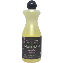 Eucalan Feinwaschmittel Fluid 500 ml
