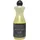 Eucalan Feinwaschmittel Fluid 500 ml