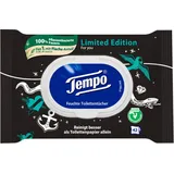Feuchtes Toilettenpapier For You