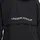 Under Armour Velociti Storm Jacket 6009542-001 L - Black/Reflective - L