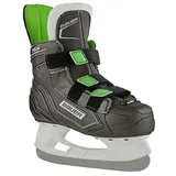 Bauer X-LS 27