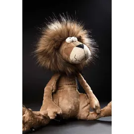 Sigikid Beasts Metusa Leo 38056