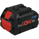 GBA 18V 8Ah ProCore