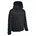 Sport Thun MTX 20 0 REC black 0101 50