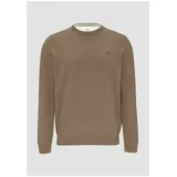 s.Oliver Strickpullover - XL