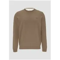 s.Oliver Strickpullover - XL