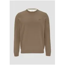 s.Oliver Strickpullover - XL