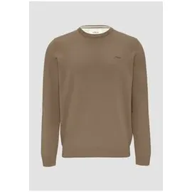 s.Oliver Strickpullover - XL