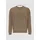 s.Oliver Strickpullover - XL