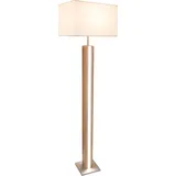 GLOBO 41130246X Bodenleuchte E27 LED