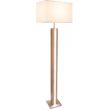 GLOBO 41130246X Bodenleuchte E27 LED